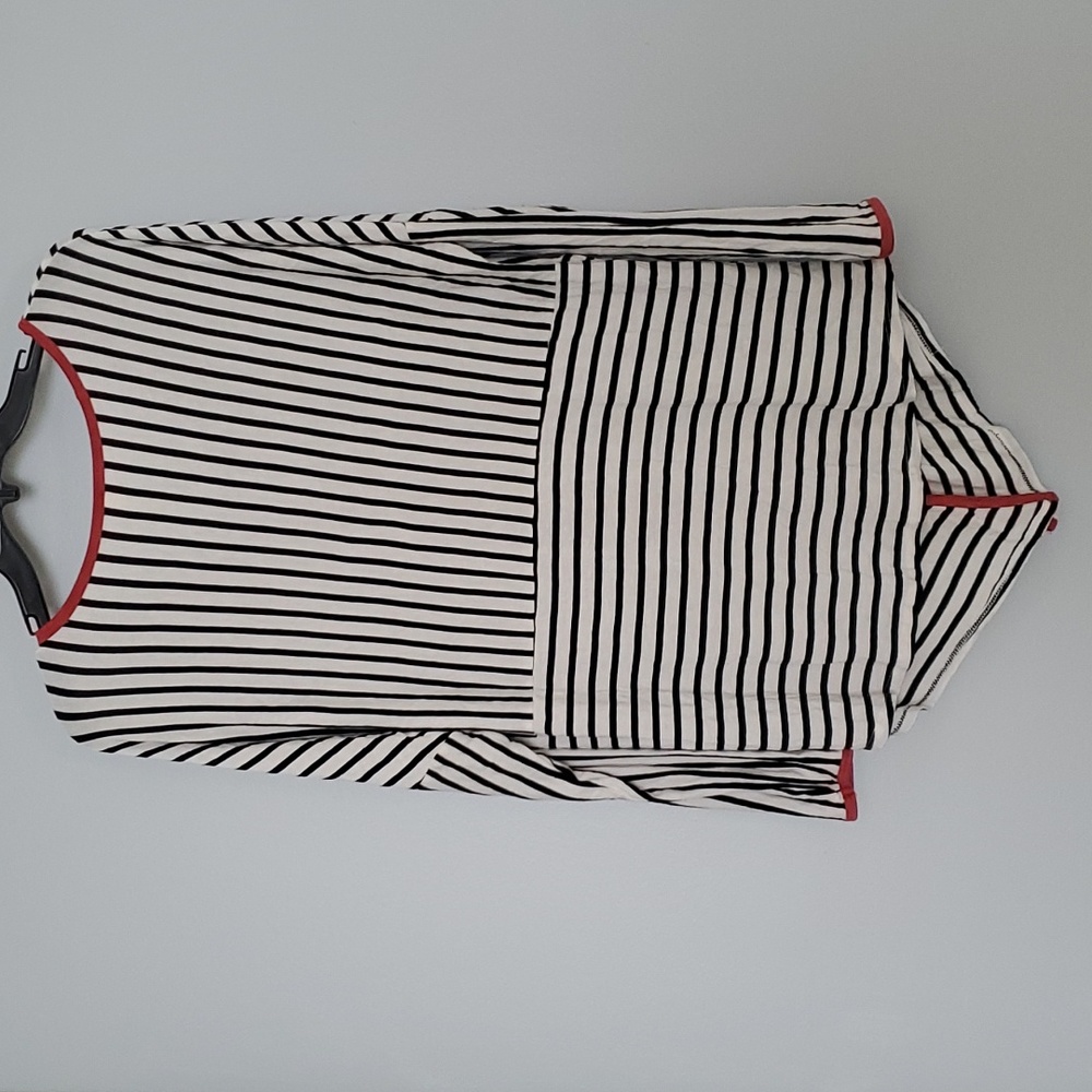 Sun N Moon Tunic - Picture 3 of 3